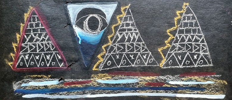 Tangata Moana: Tātou Tātou E Tangata Moana: Tātou Tātou E