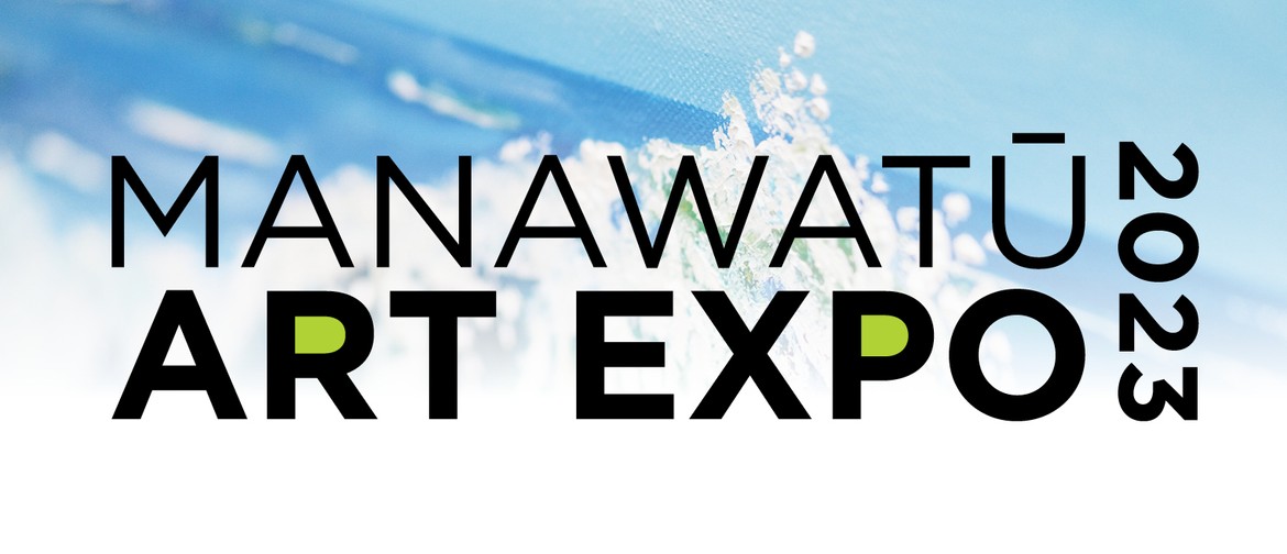 Manawatū Art Expo