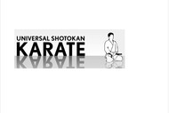 Free Beginners' Karate Classes