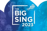 The Big Sing 2023