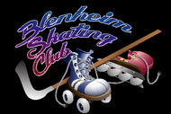 Image for event: Sunday Skating Sessions