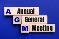 Grey Power AGM