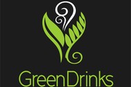Green Drinks - Predator Free Rotorua Hui