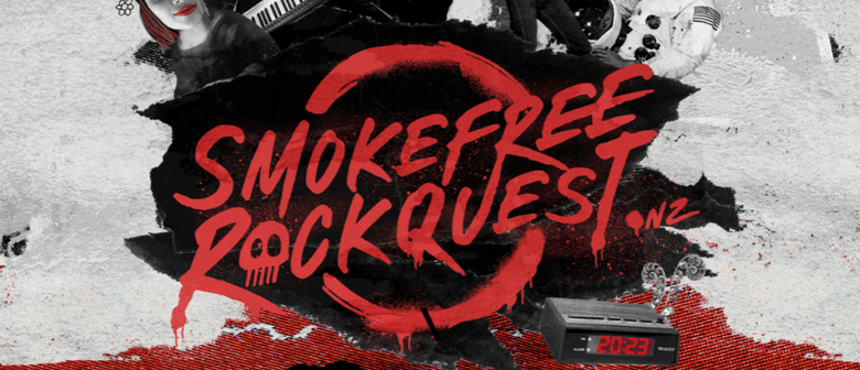 Smokefreerockquest 2023