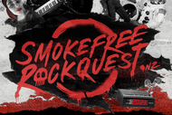 Smokefreerockquest 2023