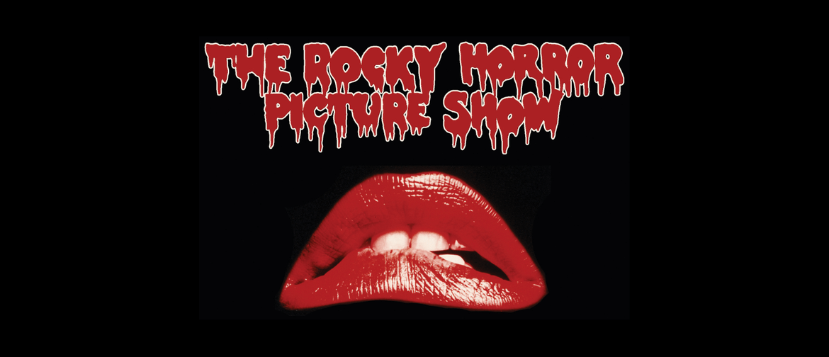 The Rocky Horror Picture Show - Special Screening