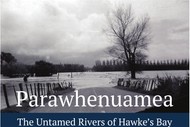 Parawhenuamea: The Untamed Rivers of Hawke's Bay
