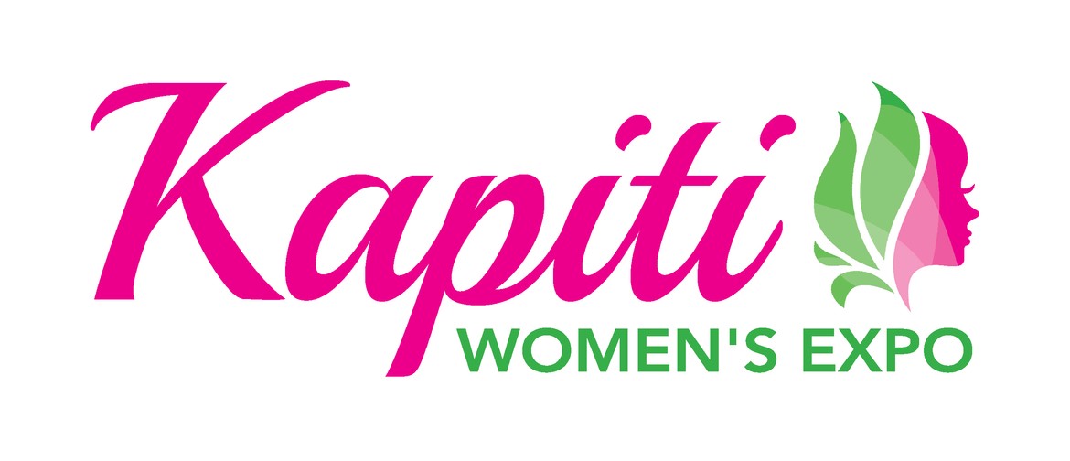 Kapiti Women's Expo