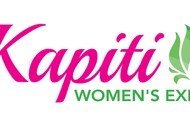 Kapiti Women's Expo