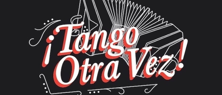 Argentine Tango - Beginners & Intermediate Classes