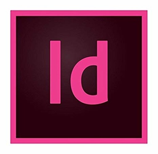 is adobe fresco good is adobe fresco good