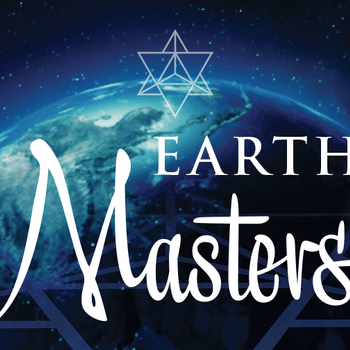 Mastery & Ascension - Are You Ready?