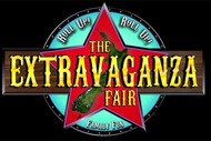 Image for event: The Extravaganza Fair Summer Tour