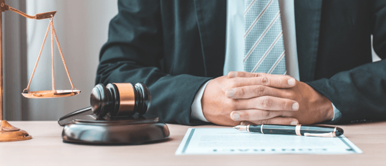 Contract Law Fundamentals for Non-Lawyers Masterclass Contract Law Fundamentals for Non-Lawyers Masterclass