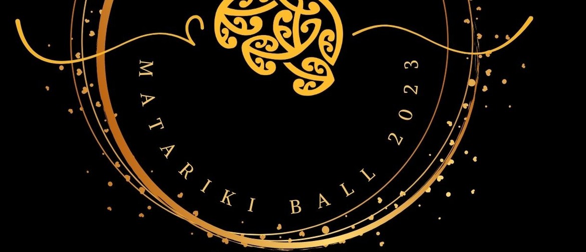 Matariki Ball