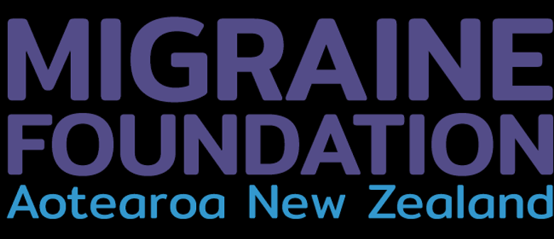Migraine Foundation Meet-up Wellington