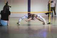 Public Roller Skating Session - Greerton Hall