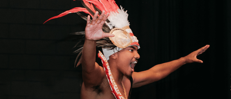 Whau Pasifika Festival: PolyX Night Market & Fiafia Night