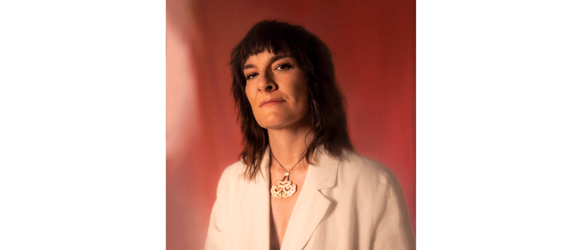 Music of the Month: Jen Cloher