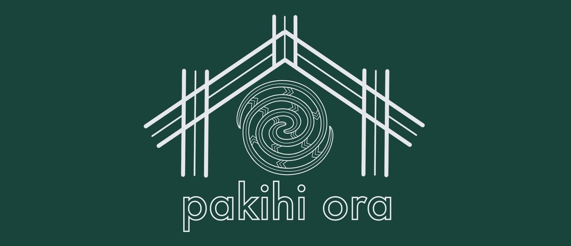 Pakihi Ora Māori Business Breakfast