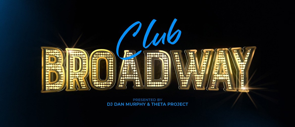 Club Broadway