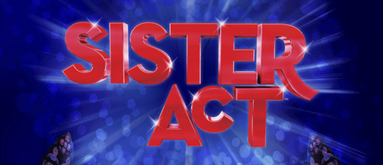 Sister Act Auditions
