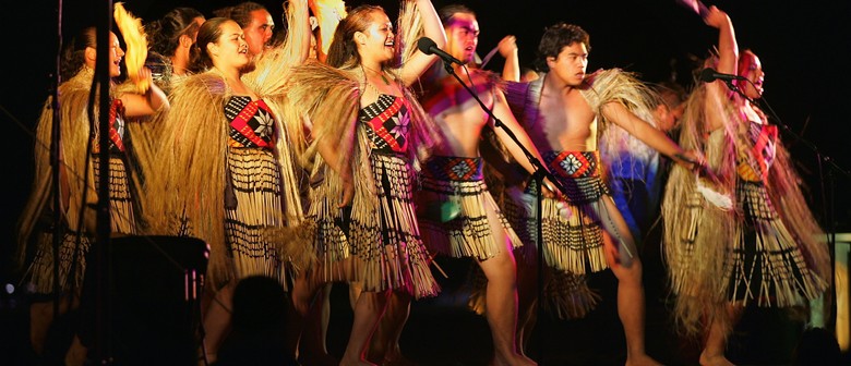 matariki-a-celebration-of-new-zealand-hastings-eventfinda