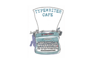 Typewriter Cafe