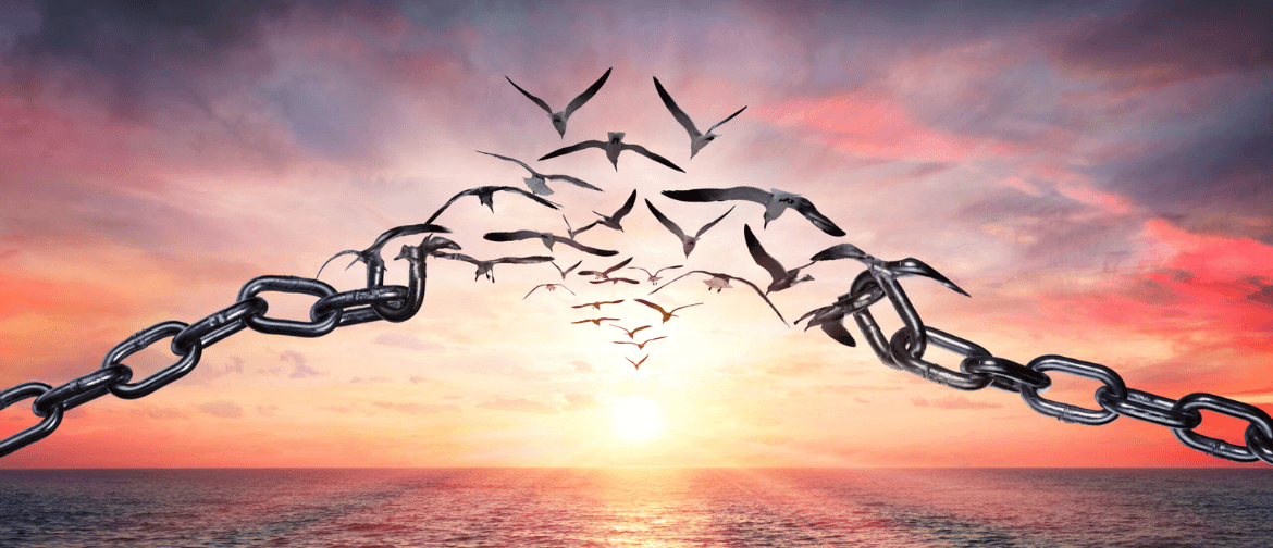 Breaking Bad Habits - Meditation Half-Day Course Breaking Bad Habits - Meditation Half-Day Course