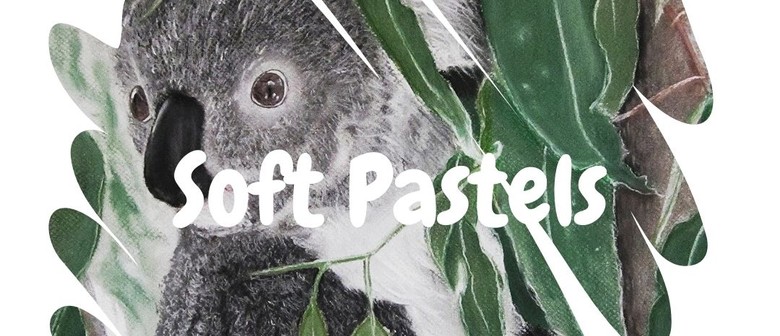 Soft-paste Art Classes Soft-paste Art Classes