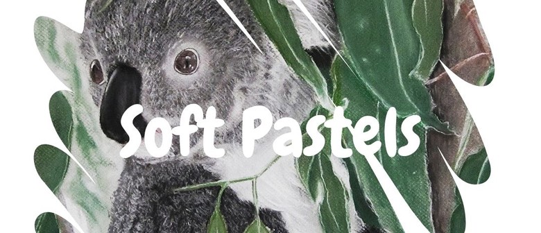 Soft-paste Art Classes