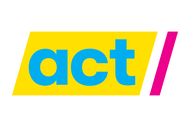 Act Party Drop in Q & A Meetings