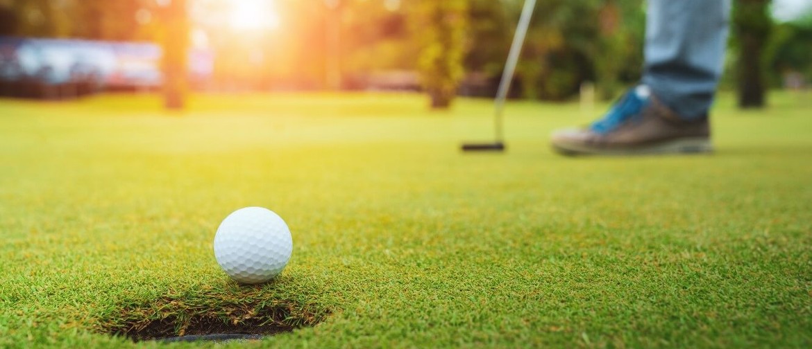 Dannevirke Golf Club SHB 27 Hole Strokeplay Dannevirke Golf Club SHB 27 Hole Strokeplay