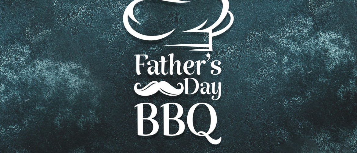 Father's Day BBQ Bash: Butchers Block Edition: CANCELLED