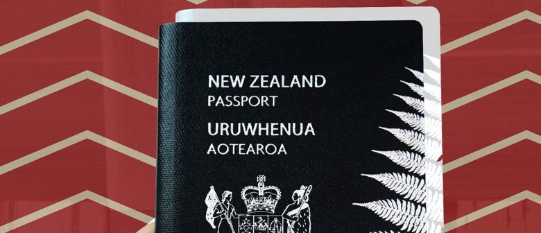 Law for Lunch: Immigration Law Law for Lunch: Immigration Law
