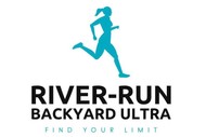 River-Run Backyard Ultra