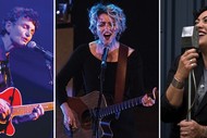 HBAF 2023 - When Poetry and Song Collide
