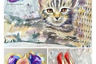 Art Classes