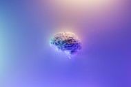Image for event: Mental Health Quiz