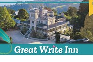 Great Write Inn