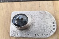 Jewellery-making in 8 weeks - Wellington - Mixed Levels