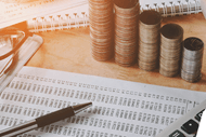 Paying Off Your Home Loan Faster