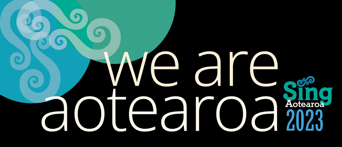 We are Aotearoa