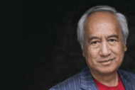 Witi & Friends Gala Night | Nelson Arts Festival
