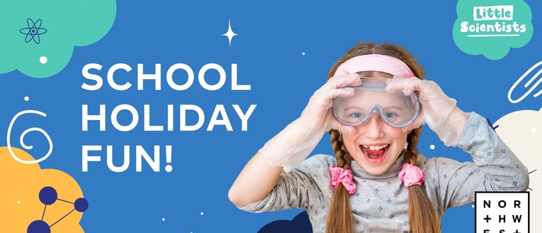 Week One September School Holiday Fun! - Auckland - Stuff Events