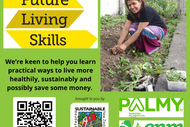 Future Living Skills Programme, Palmerston North