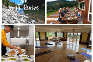 Yoga Revive