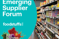 Foodstuffs Emerging Supplier Forum - Hawke's Bay
