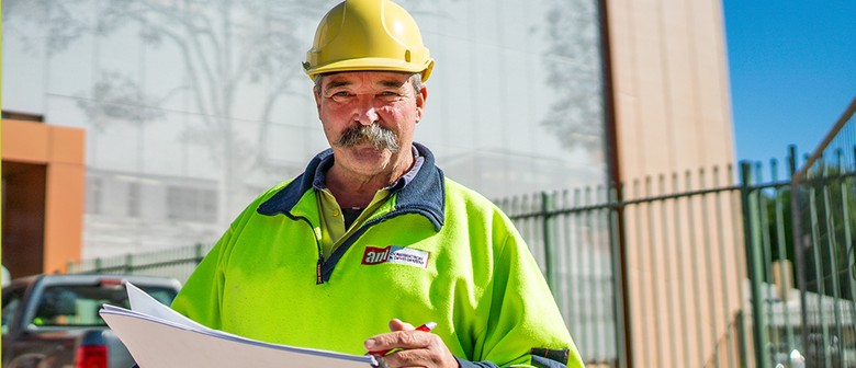 Work and Live in Australia's Northern Territory Jobs Expo Work and Live in Australia's Northern Territory Jobs Expo