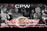 CPW Global Carnage